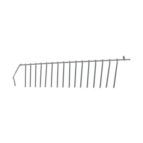 Bosch 00 Insert - 649331