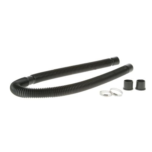 GE Dr Hose Ext - WH49X301