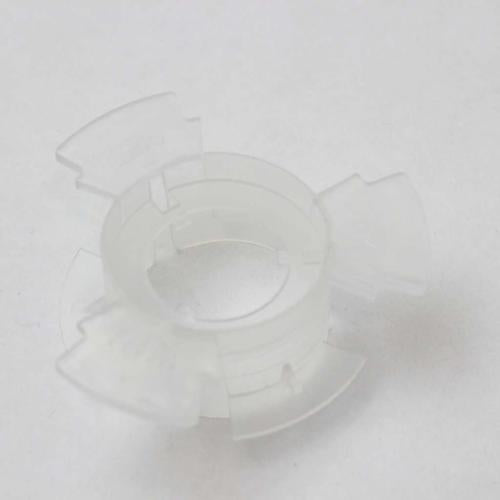 Whirlpool Washer Cap - WP356471