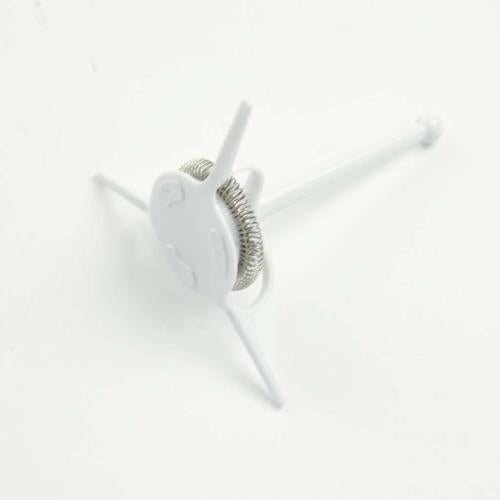 Delonghi Coffee Other Whisk - TO1147