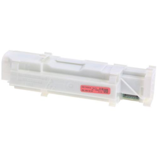 Bosch Power Supply Unit - 00658328