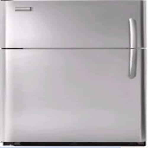 Electrolux FGUI1849LR1