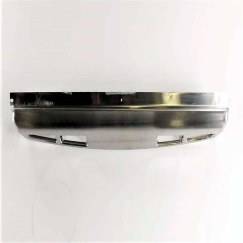 GE Vent Trim - WB34X20838