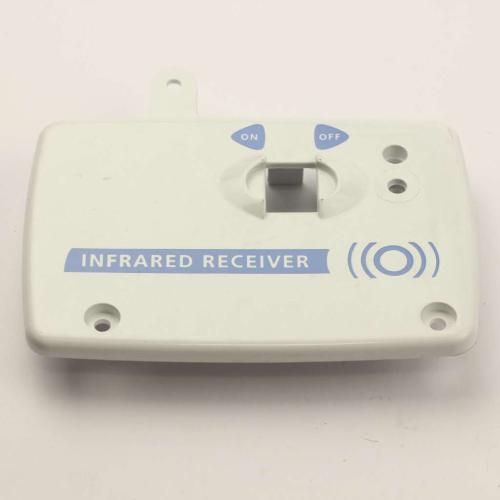 Whirlpool Cover - 2255558