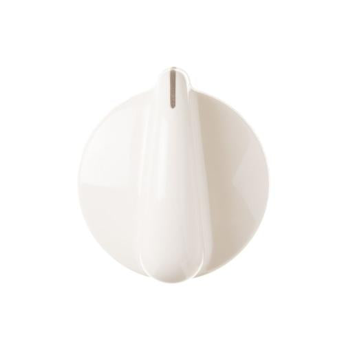GE Knob Ge S/U - WB03T10201