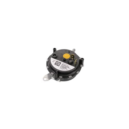 Goodman Vent Pressure Switch - 0130F00647