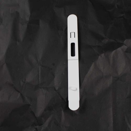 Whirlpool Slide - W10260989