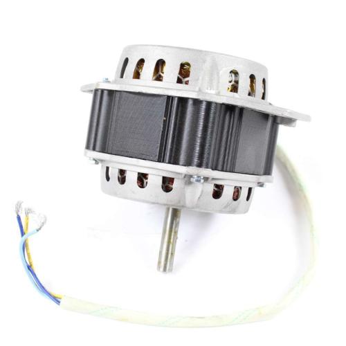 Midea Motor - 11002012001093