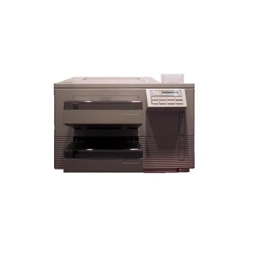 Hp Us C2010A Laserjet 4Si