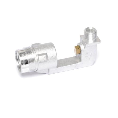 Bosch 00 Holder - 619515