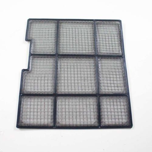 LG Air Conditioner Top Filter Assembly - COV33312201