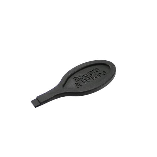 Bowers &Wilkins 800 D3 Hf Grille Removal Tool - HH37214