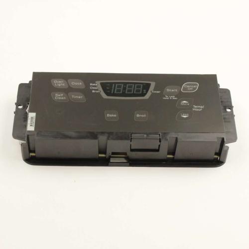 Whirlpool Control Board - W10271732