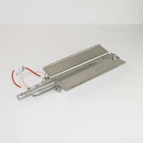 Bertazzoni Range Oven Burner - 504211