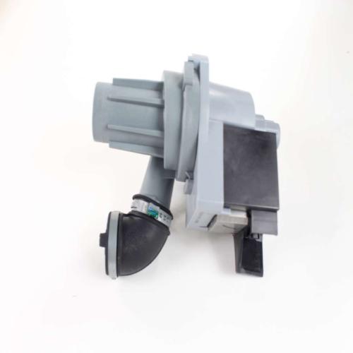 Whirlpool Motor-Pump - W11024423