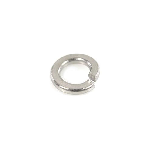 LG Common Washer - 1WSD0500032