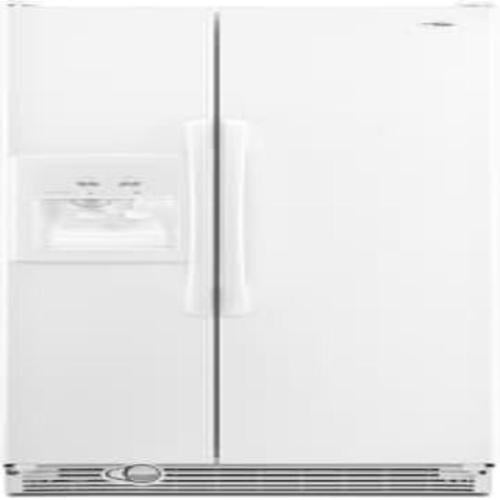 Whirlpool ASD2522VRW01 Replacement Part