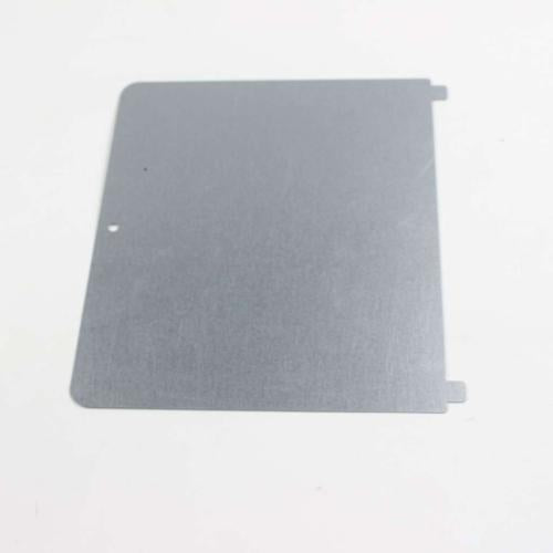 Sharp Microwave Wave Guide Cover - PCOVPB130MRP0