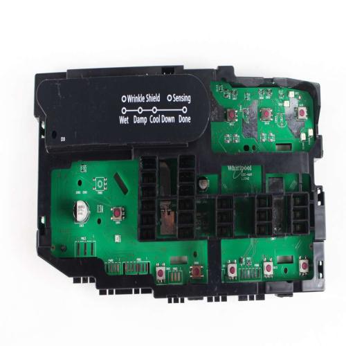 Whirlpool Kit - W10294634