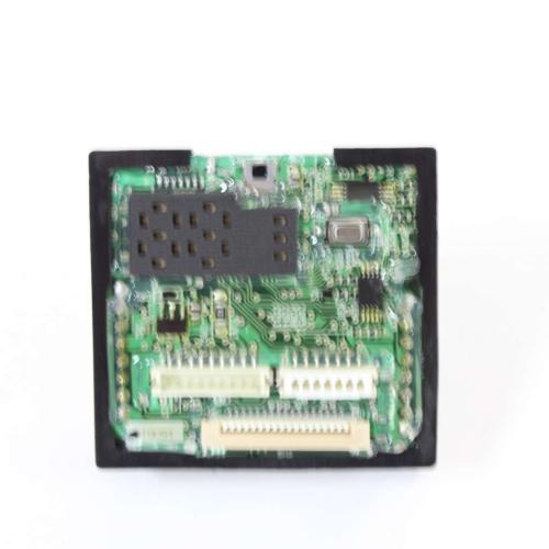 Panasonic Pulse Tool Module - WEYFMA1JL219
