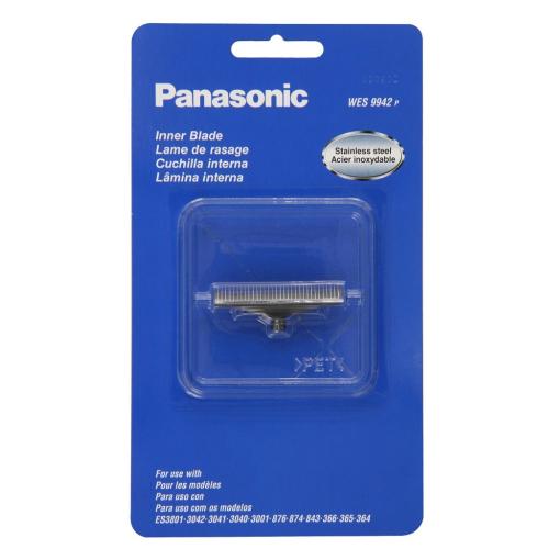 Panasonic Shaver Replacement Inner Blade – WES9942P