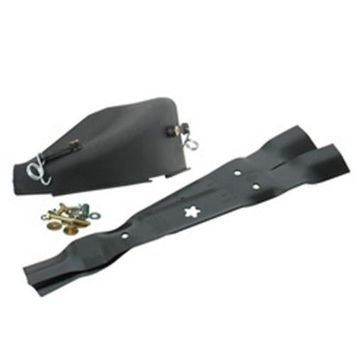 Ayp Craftsman Oem46Mk - Mulch Kit With Blad - 525405001