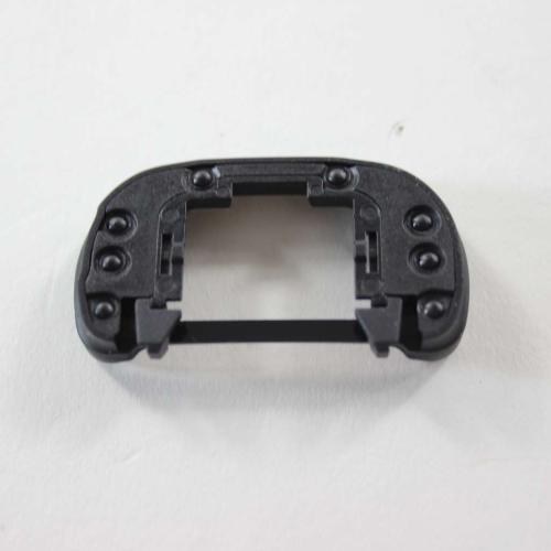 Sony Eye Cup Assy (799) - X-2594-593-1