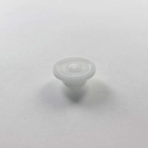 Delonghi Juice Extractor Intermediate Gear - BR67050175