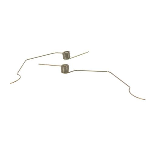 LG Lever Spring - MHY62603704