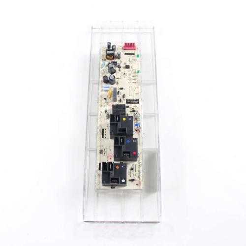 GE Control Oven To9 - WB27X29135