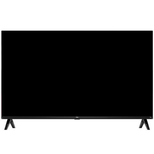 Tcl 32S350FCA 32-Inch S Class 1080P Fhd Hdr Led Smart Tv With Fire Tv