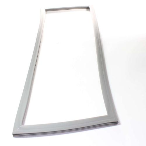 LG Door Gasket Assembly - ADX73670402