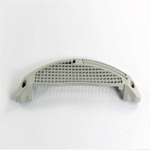 LG Guide Cover - 3550EL1005C