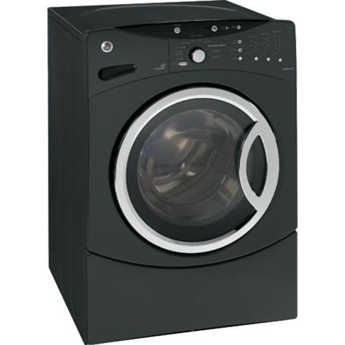 Ge WHDVH660H0GG Washer