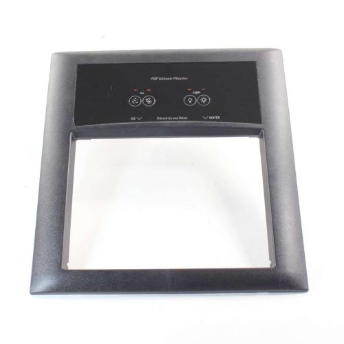 Whirlpool Cover-Front - W10159864