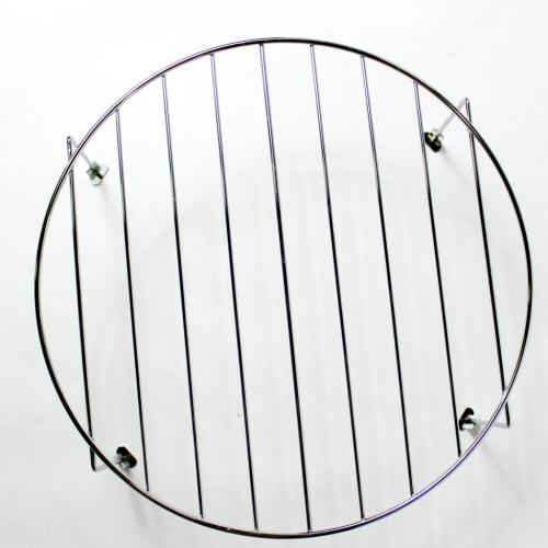 Sharp Microwave High Rack - FAMI-B006MRM0
