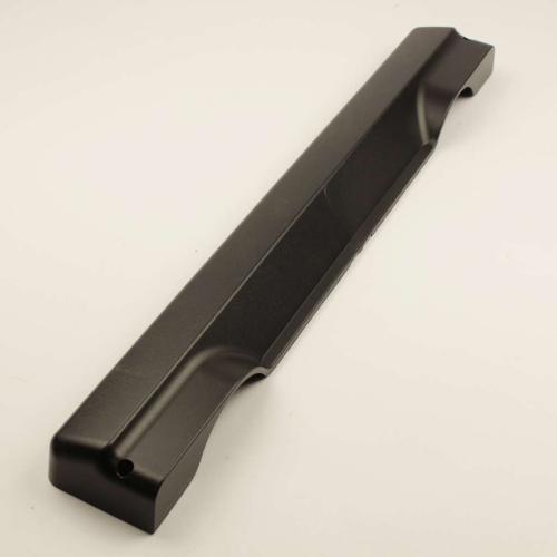Whirlpool Toe Panel - W10117496