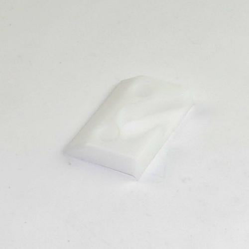 LG Door Holder - MEG62780601