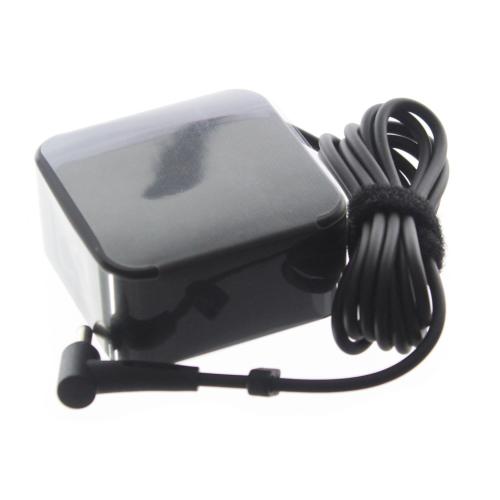 Computer Parts 45W 19V 2P Ac Adapter - 0A001-01100600