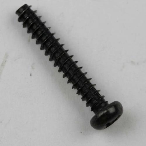 Panasonic Screw - WEY6930K9037