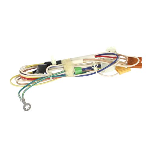 Whirlpool Wire-Harness - 67004955