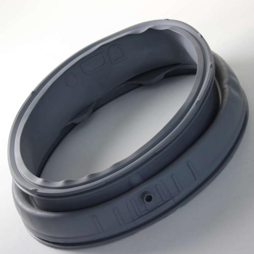 LG Gasket (With Hole) - 4986ER0004E