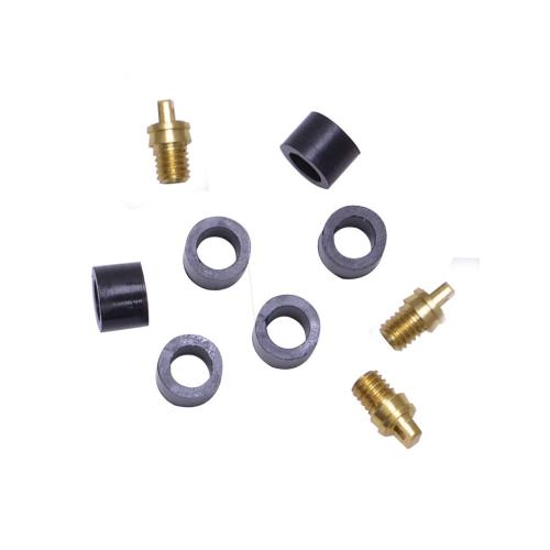 Tradepro Uga Gask & Dep For Gr - H1476