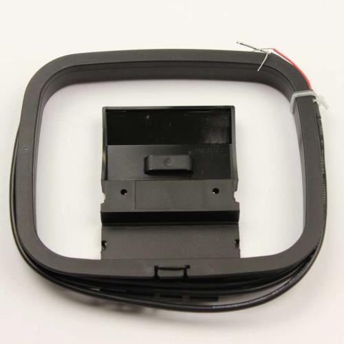 Panasonic Antenna - N1DAAAA00002
