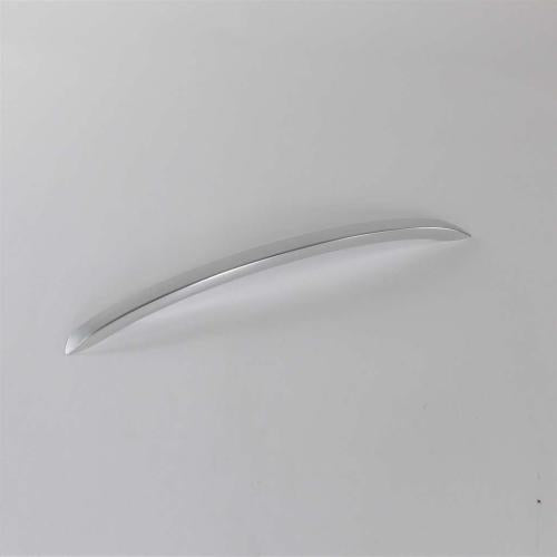 LG Door Handle - MEB62494913