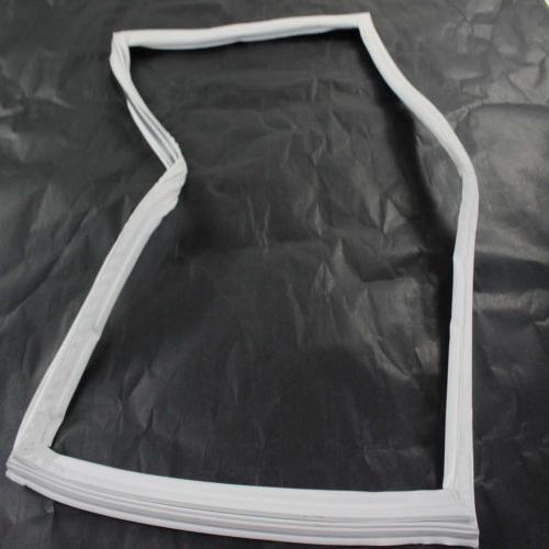 GE Gasket Frz - WR24X449