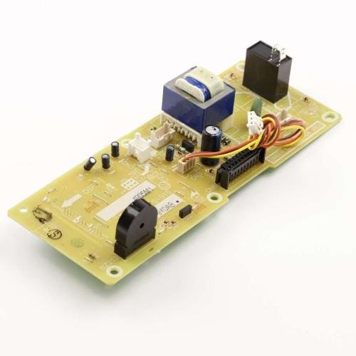 Panasonic Pc Board - F603L9Y00AB