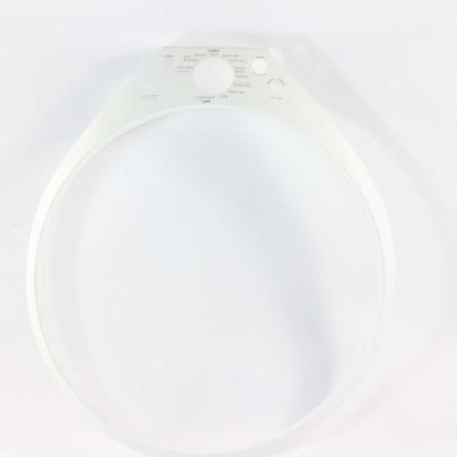 Whirlpool Ring-Trim - WPW10296487