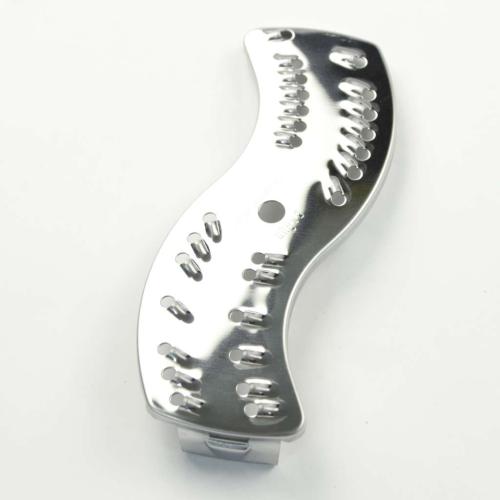 Delonghi Blender Fine Shredding Insert - BR67000491