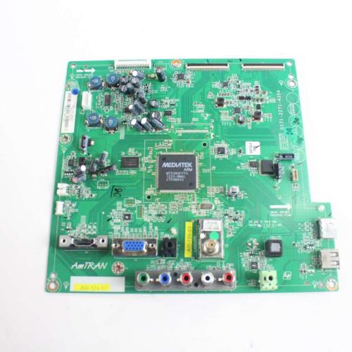 VIZIO Main Bd Assembly E422Vle Lc420 - 3642-1492-0395R